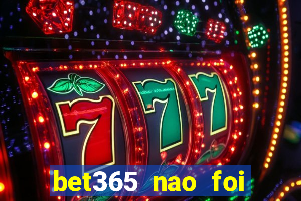 bet365 nao foi possivel processar seu deposito